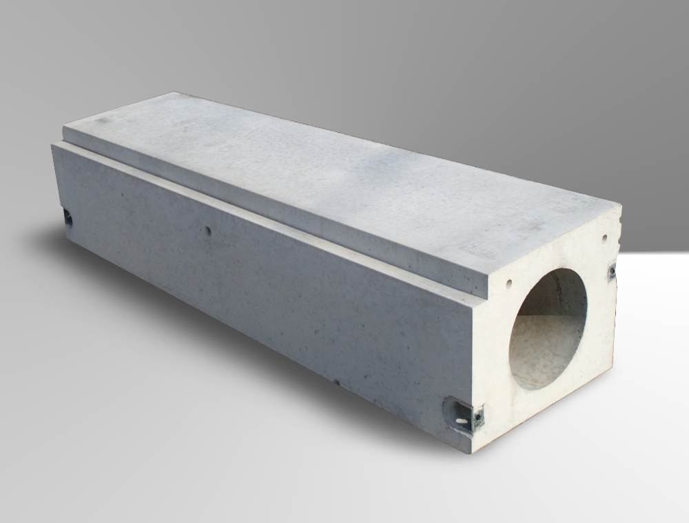 写真：アクアラン