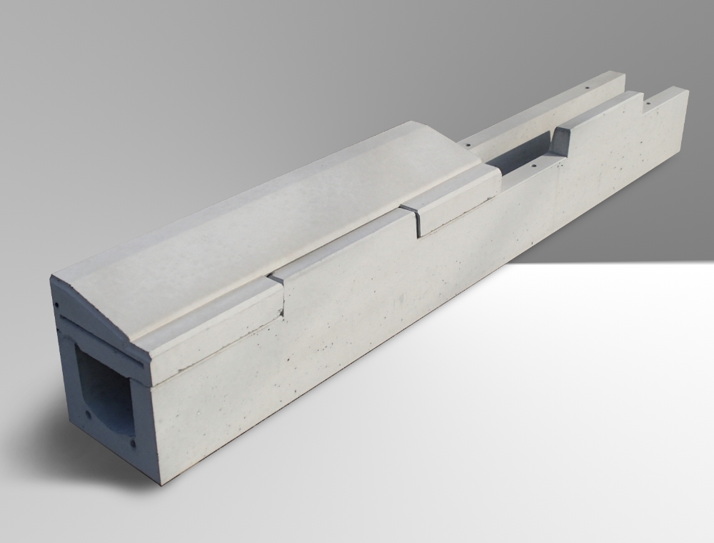 写真：グッドレイン