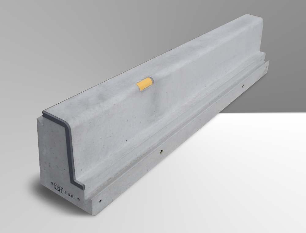 写真：ワンタッチベース